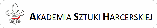 Akademia Sztuki Harcerskiej